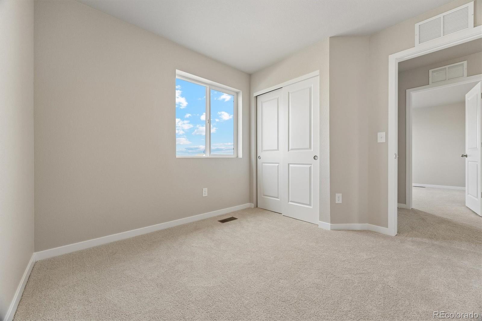 100 Equine Road Berthoud, CO 80513 - Photo 26 of 32 Gallery Image 26