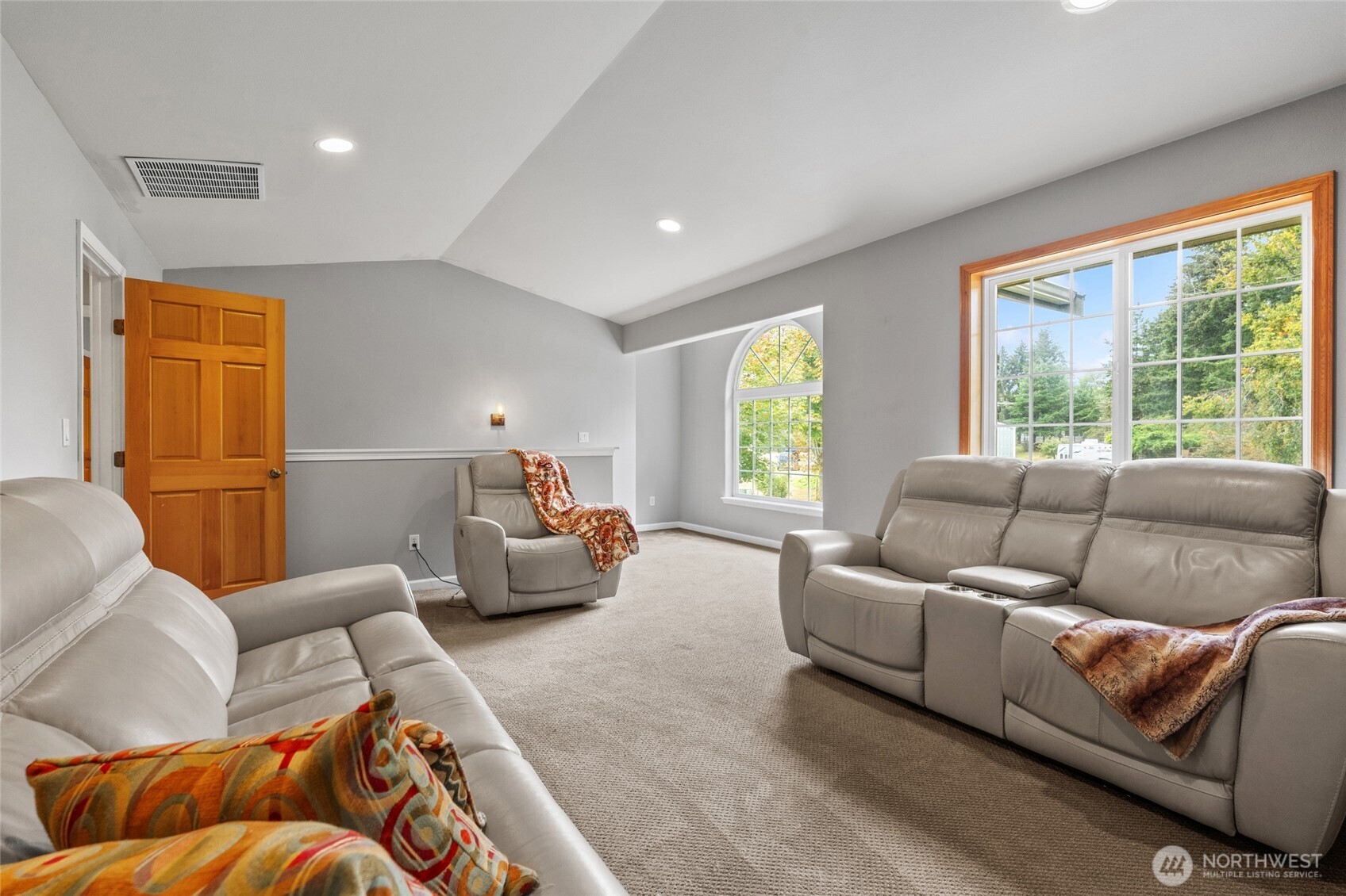 4936 Elder Road Ferndale, WA 98248 - Photo 30 of 40 Gallery Image 30
