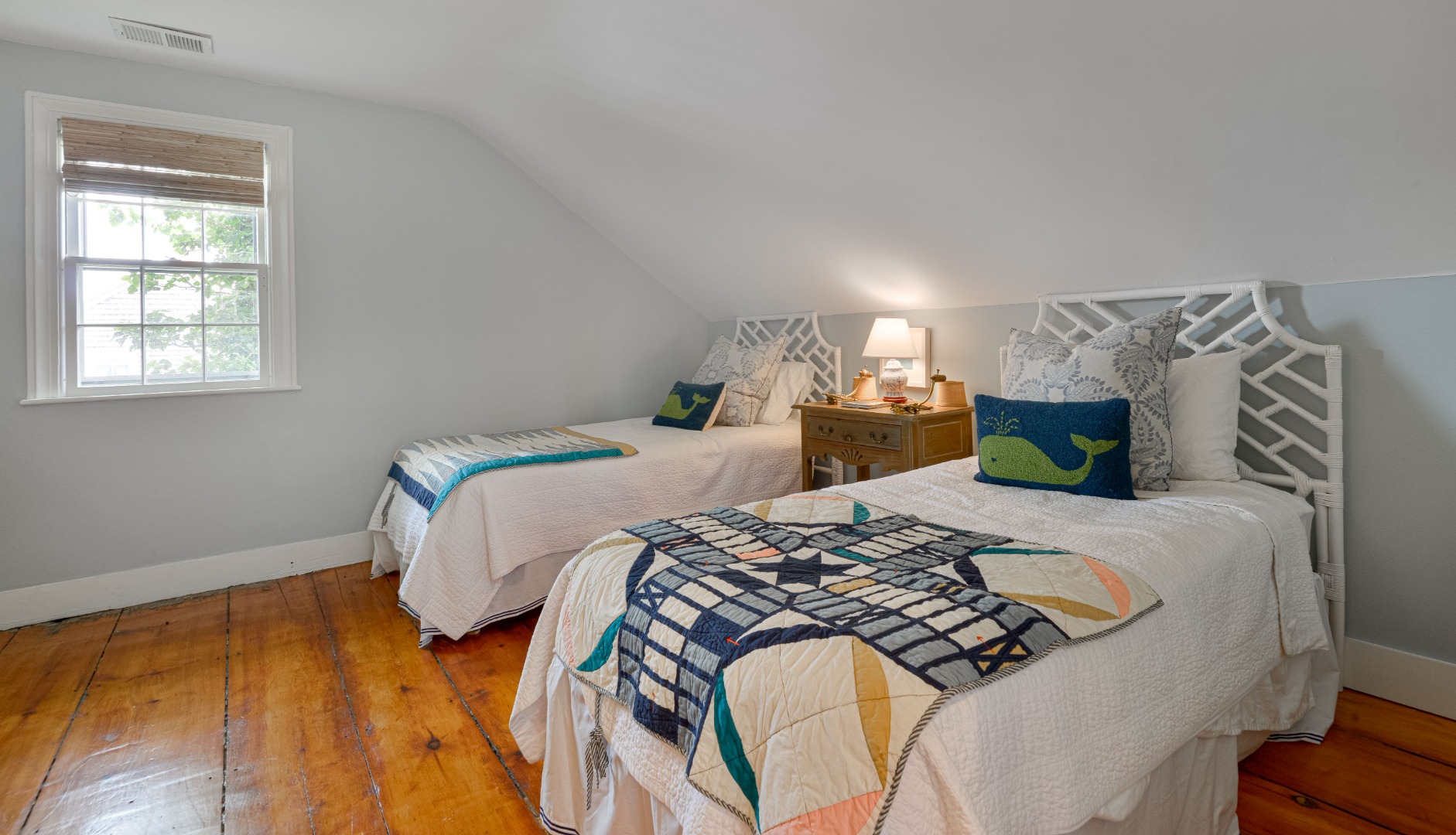 8 East Dover Street Nantucket, MA 02554 - Photo 21 of 28