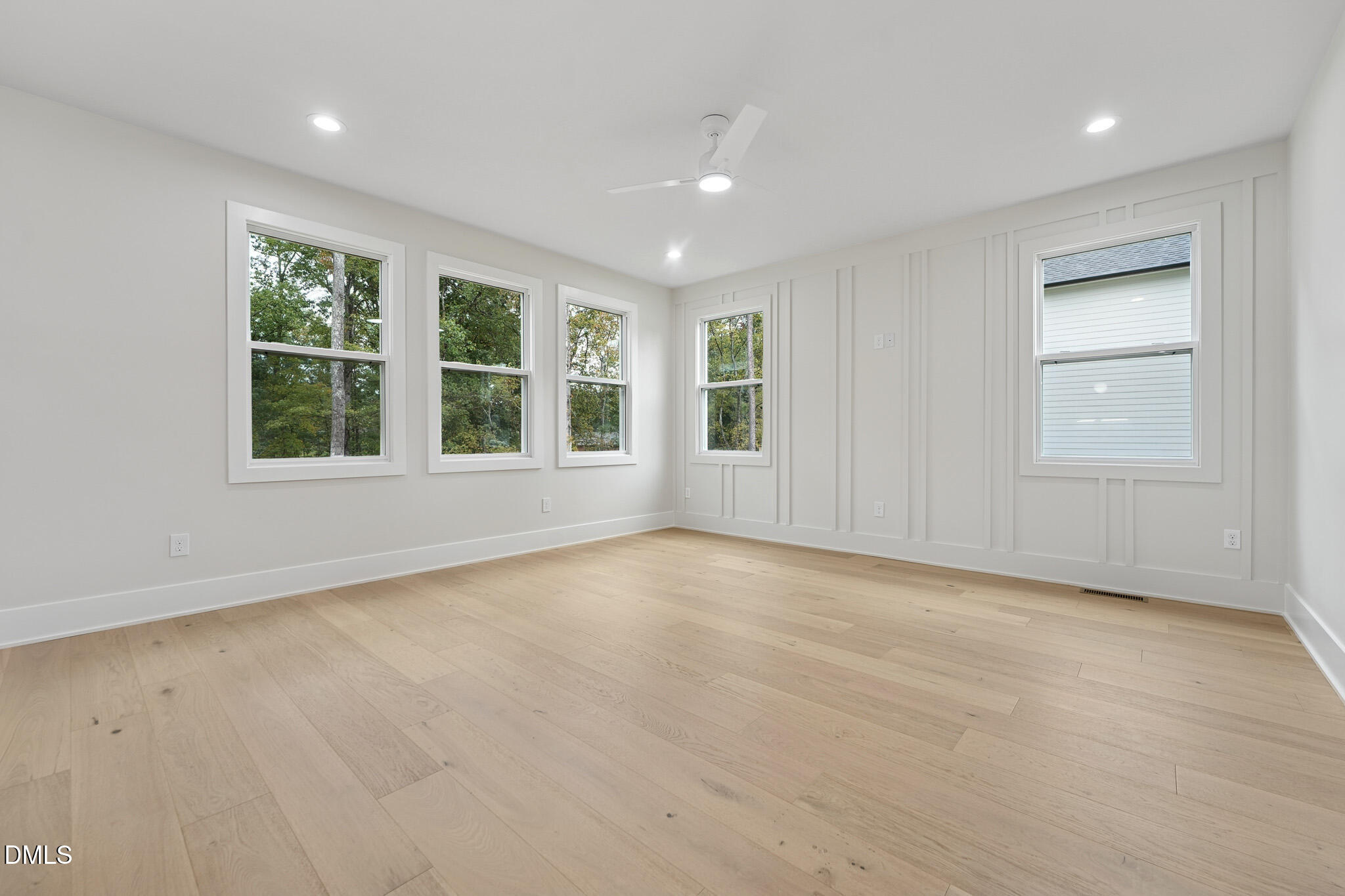 633 Conover Road Durham, NC 27703 - Photo 14 of 48 DSC09322