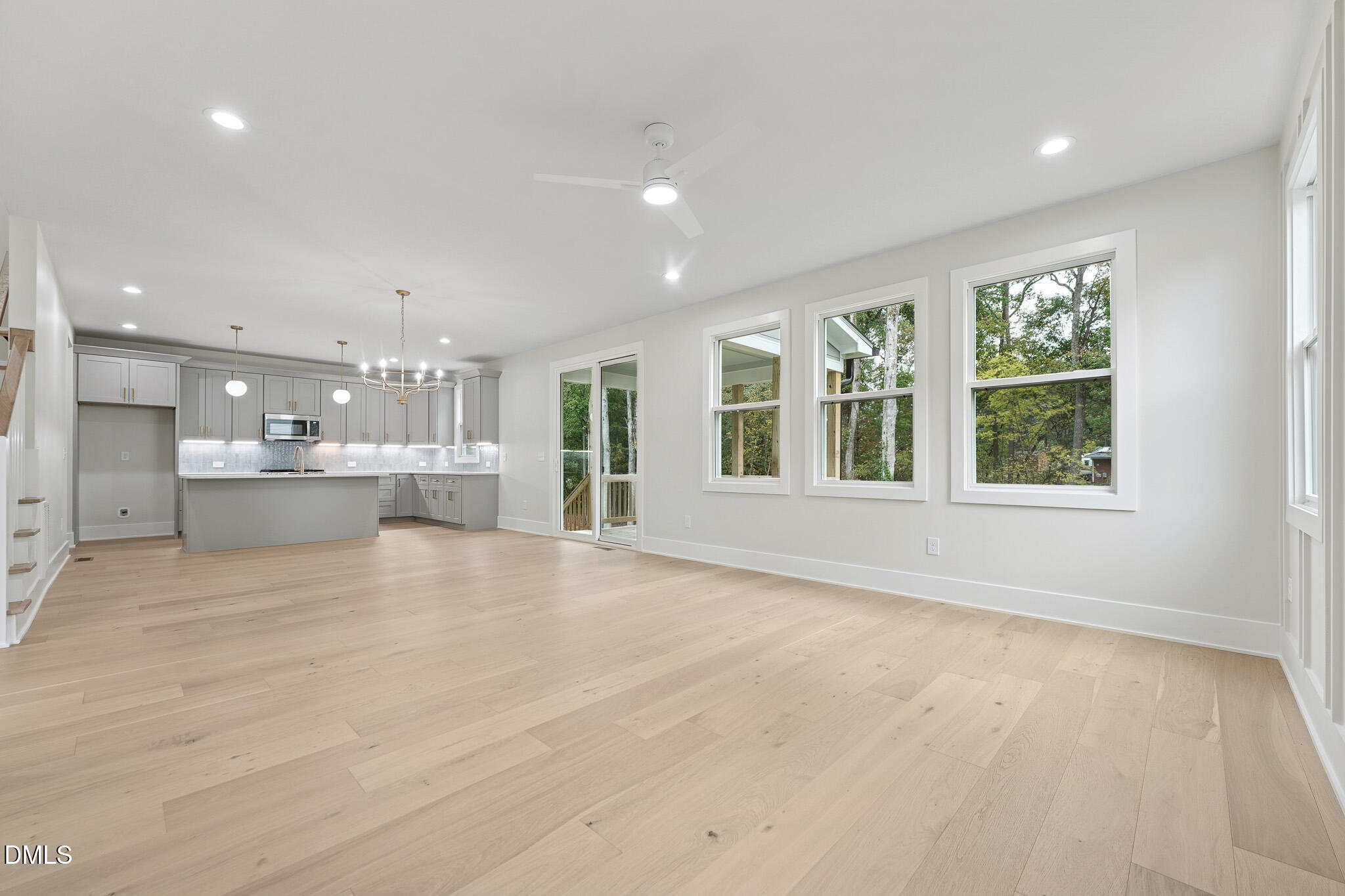 633 Conover Road Durham, NC 27703 - Photo 17 of 48 DSC09342