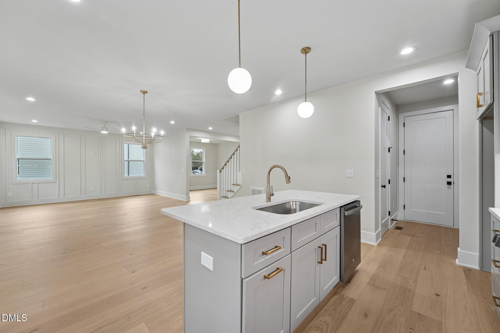 633 Conover Road Durham, NC 27703 - Photo 23 of 48 DSC09377