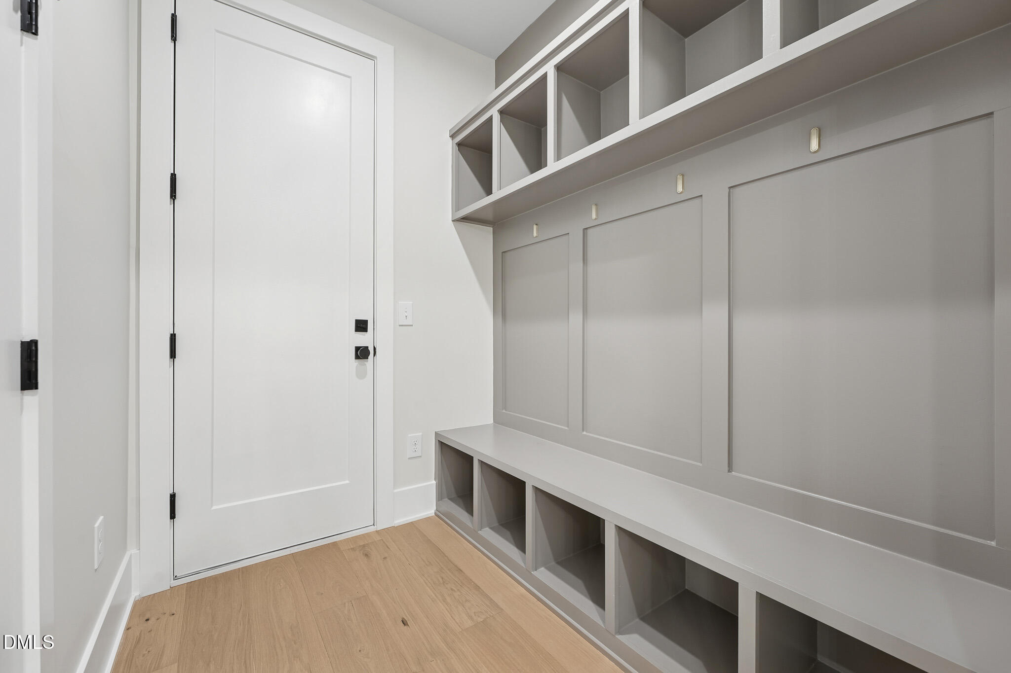 633 Conover Road Durham, NC 27703 - Photo 24 of 48 DSC09387