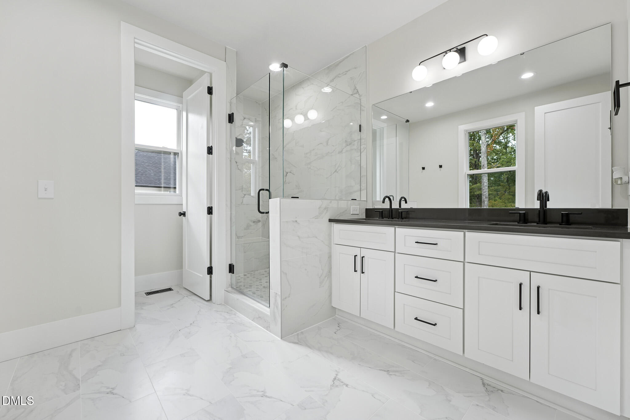 633 Conover Road Durham, NC 27703 - Photo 28 of 48 DSC09407