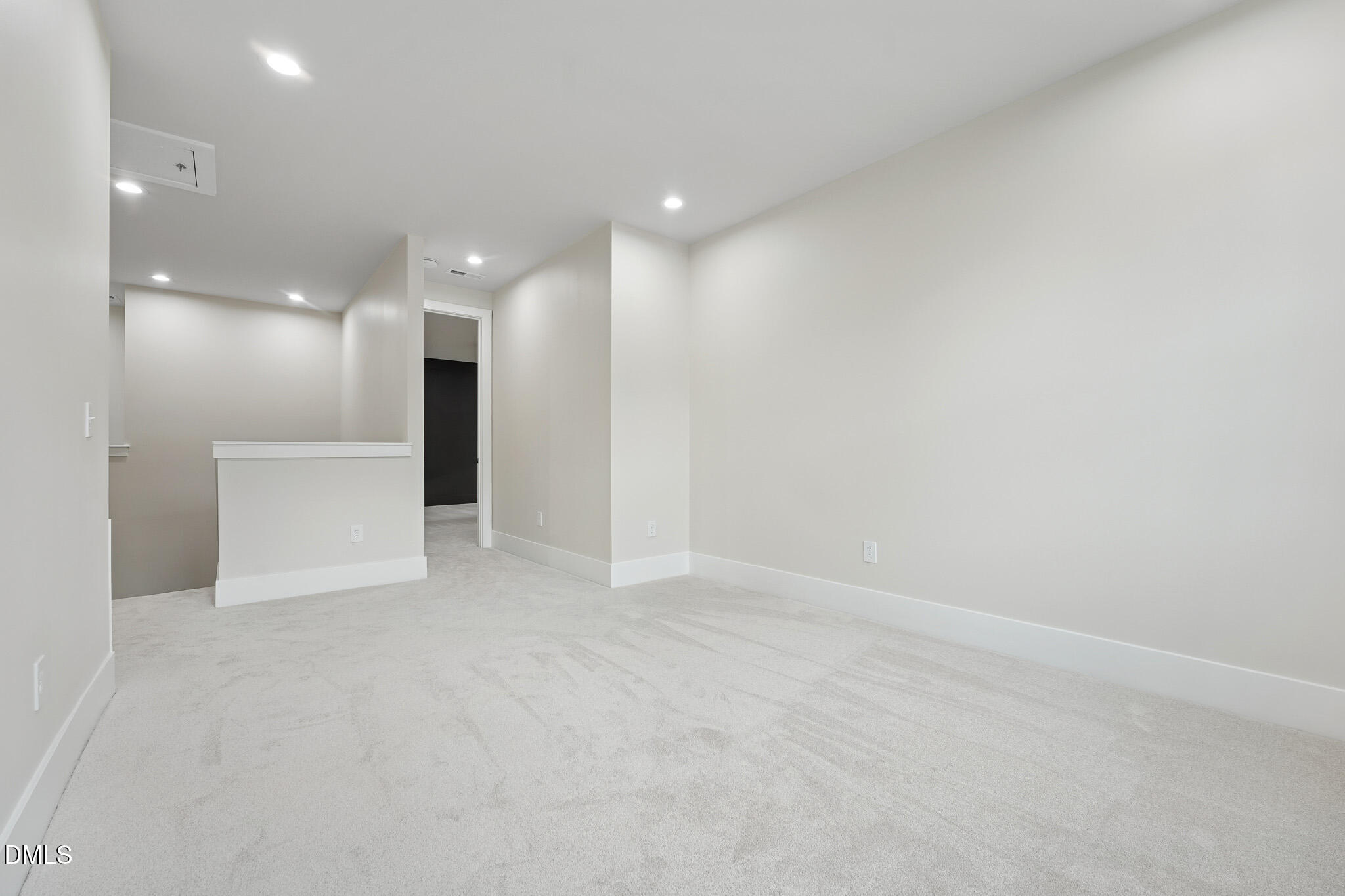 633 Conover Road Durham, NC 27703 - Photo 31 of 48 DSC09427