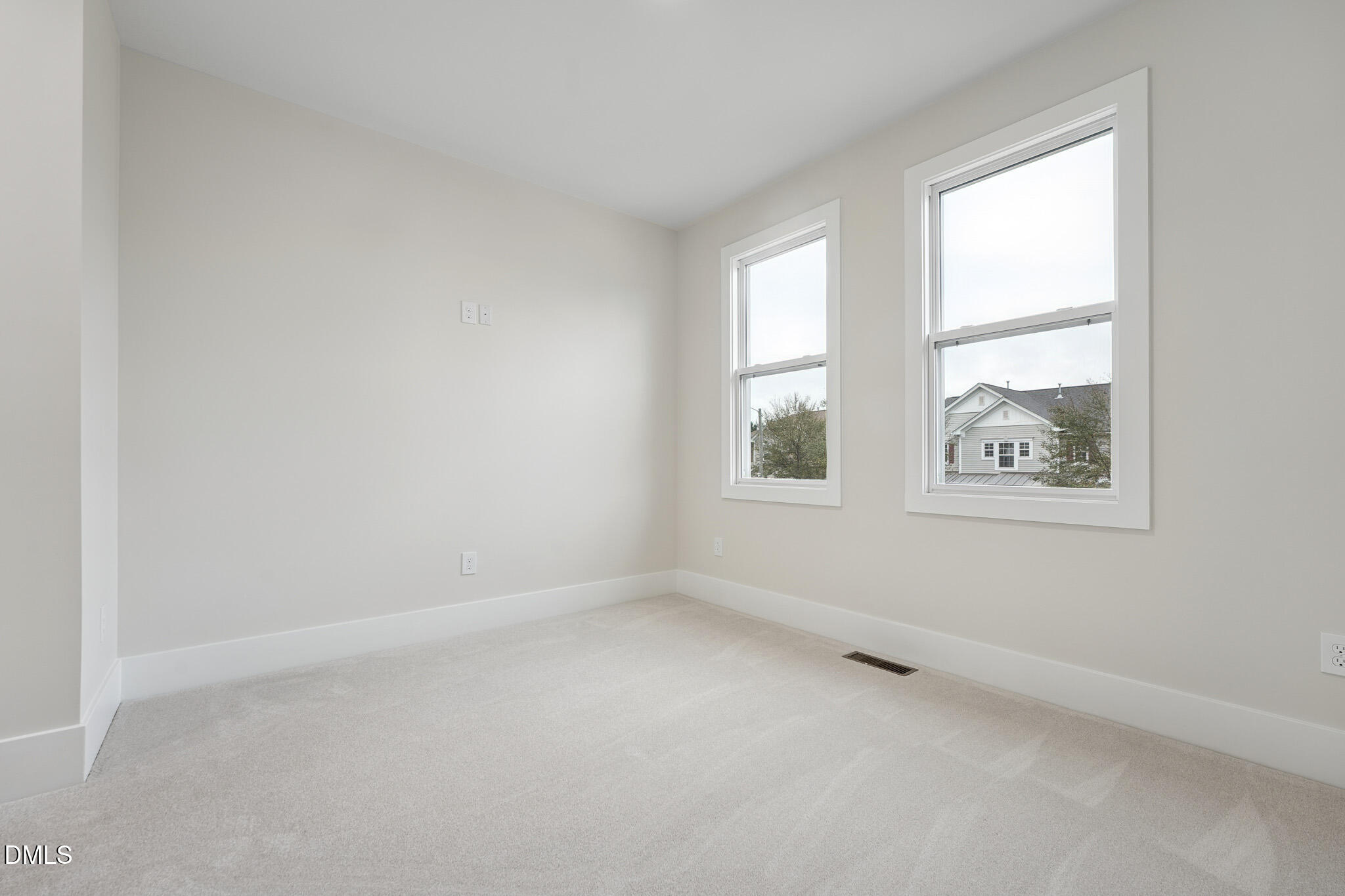 633 Conover Road Durham, NC 27703 - Photo 33 of 48 DSC09437