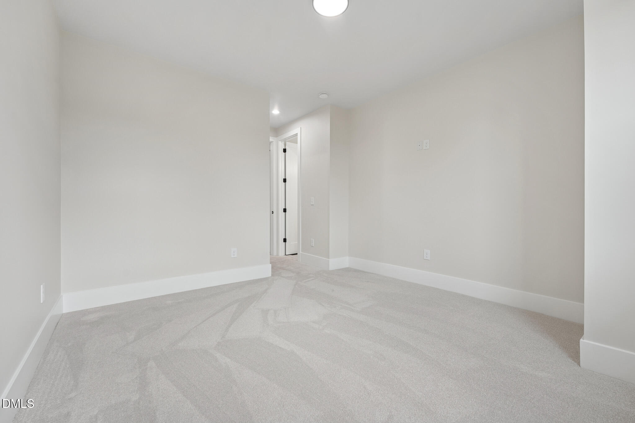 633 Conover Road Durham, NC 27703 - Photo 35 of 48 DSC09447