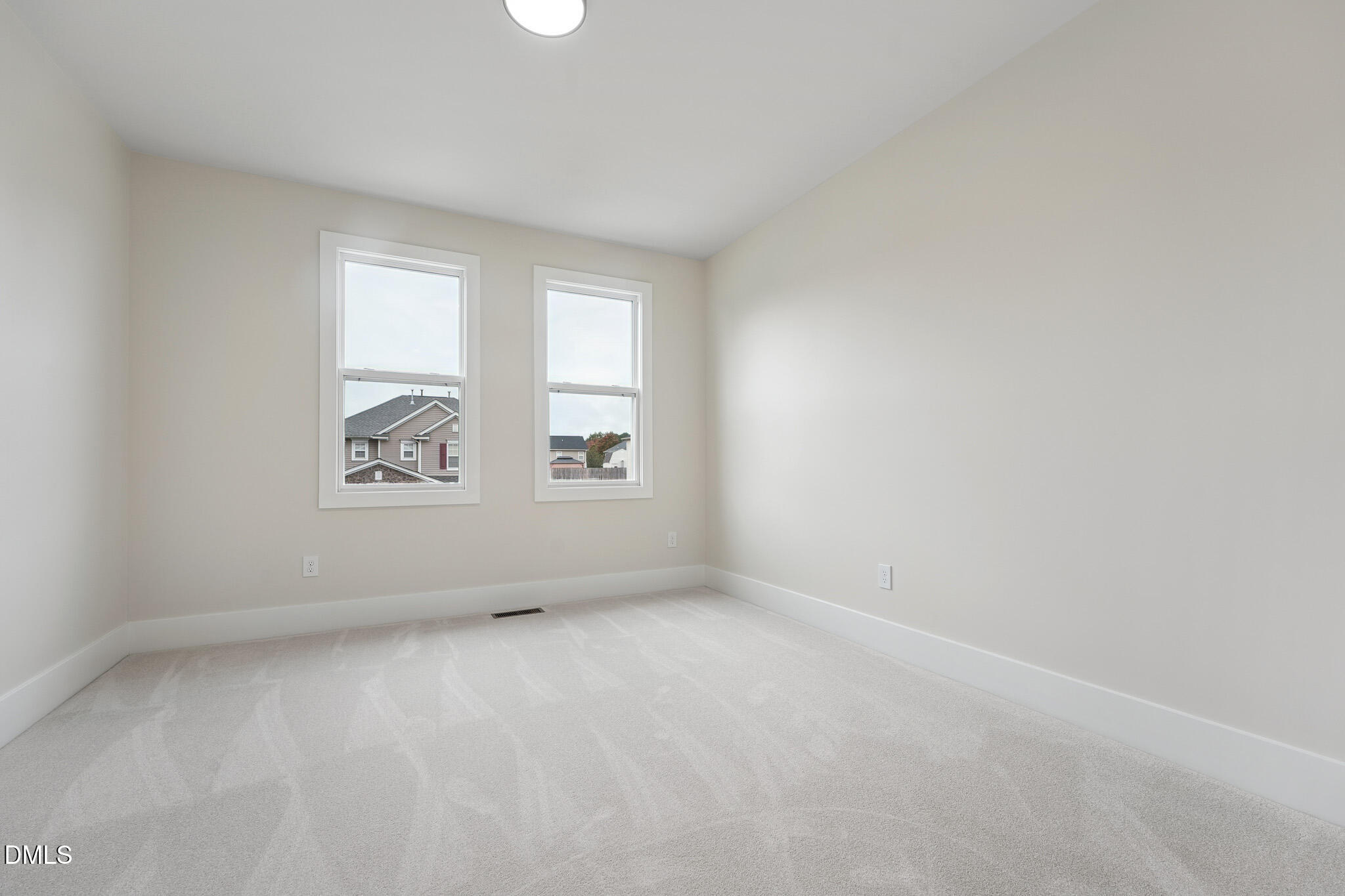 633 Conover Road Durham, NC 27703 - Photo 39 of 48 DSC09467