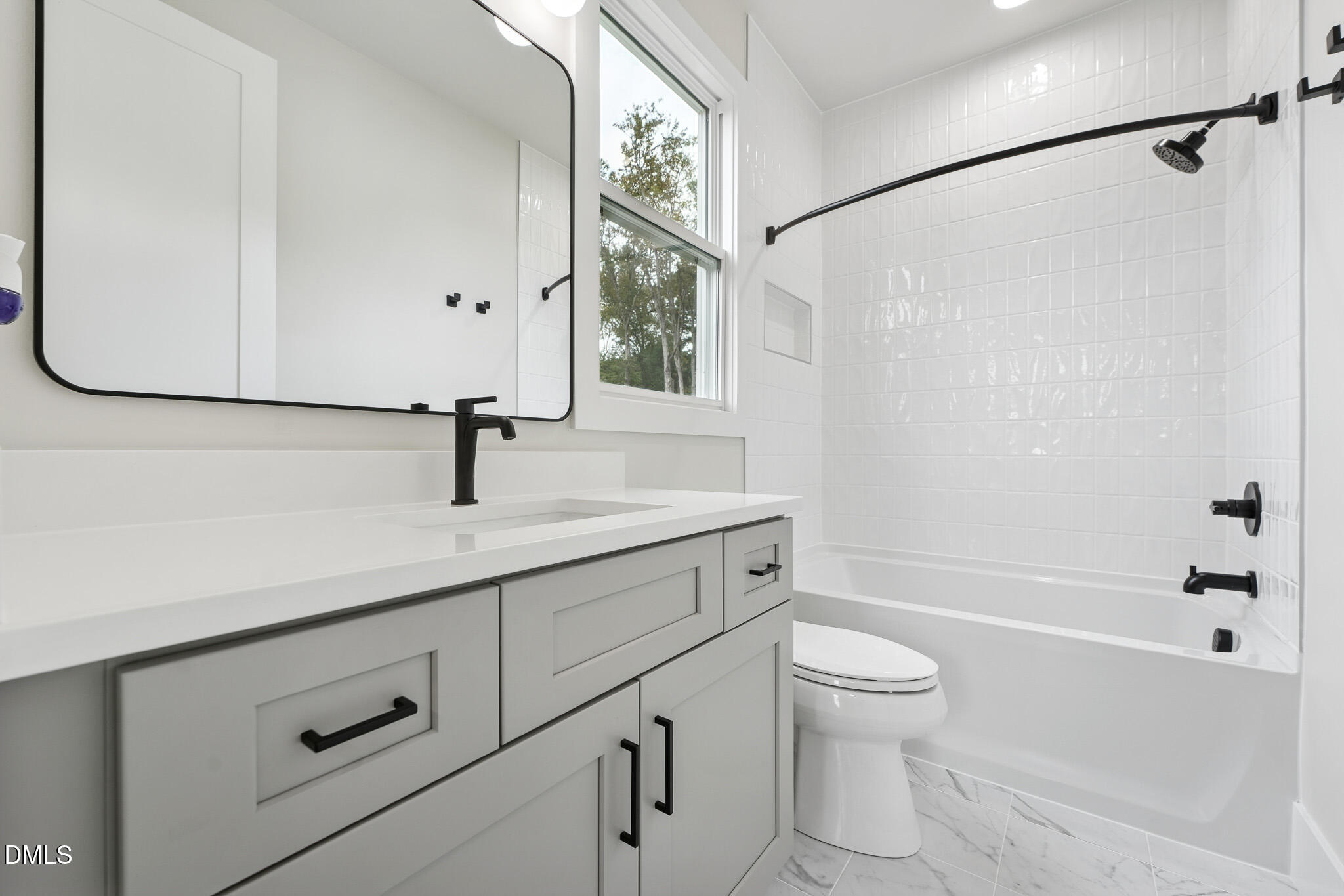 633 Conover Road Durham, NC 27703 - Photo 41 of 48 DSC09477