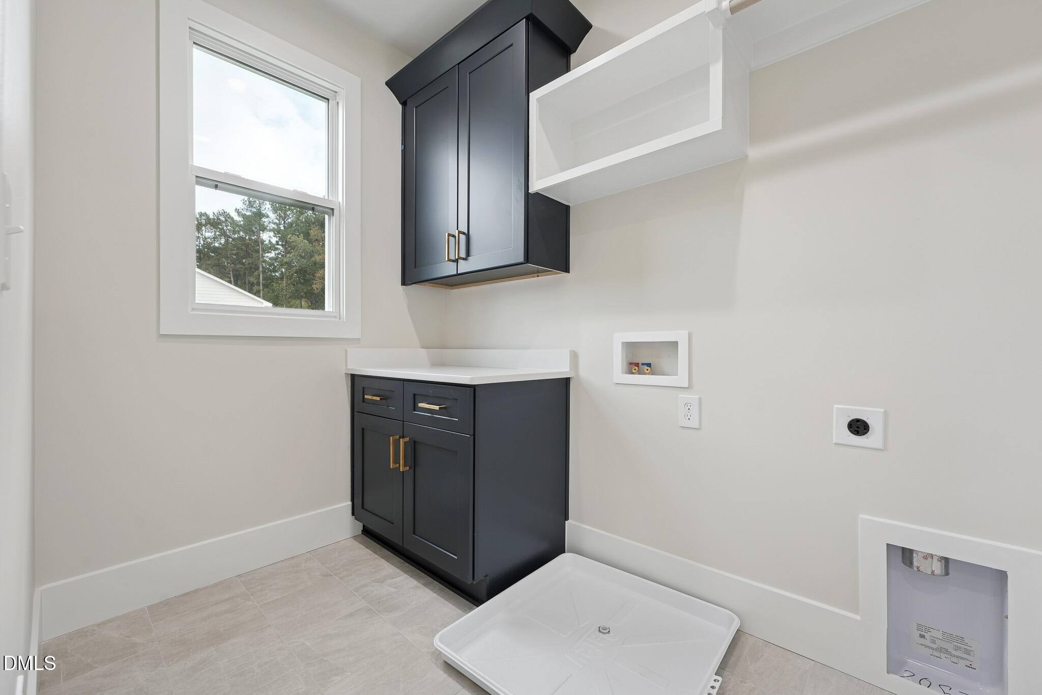 633 Conover Road Durham, NC 27703 - Photo 42 of 48 DSC09482