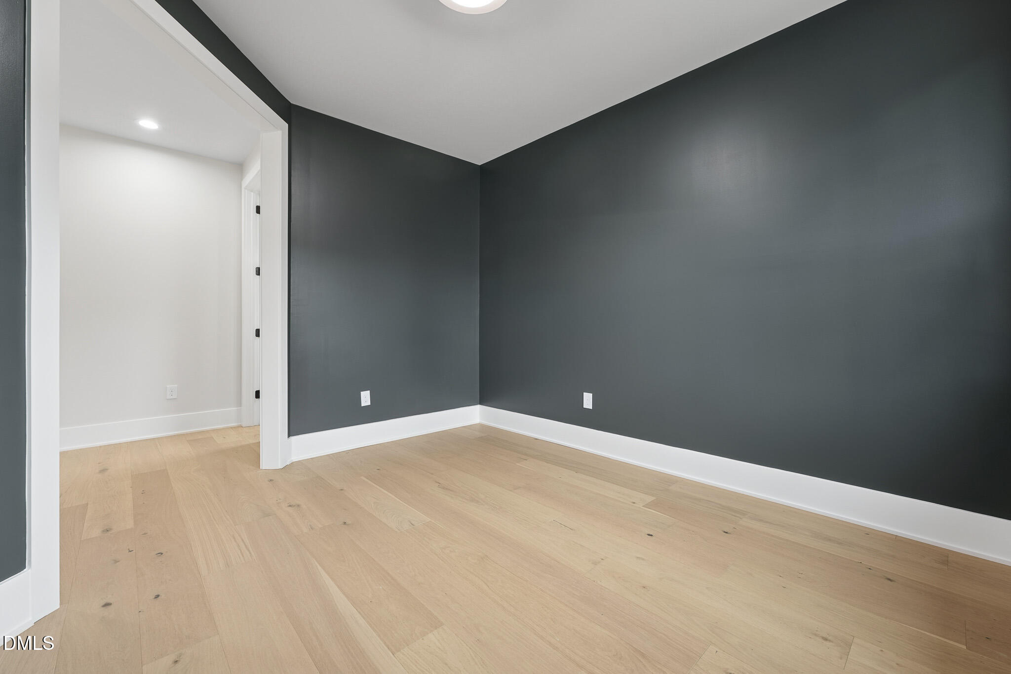 633 Conover Road Durham, NC 27703 - Photo 7 of 48 DSC09287