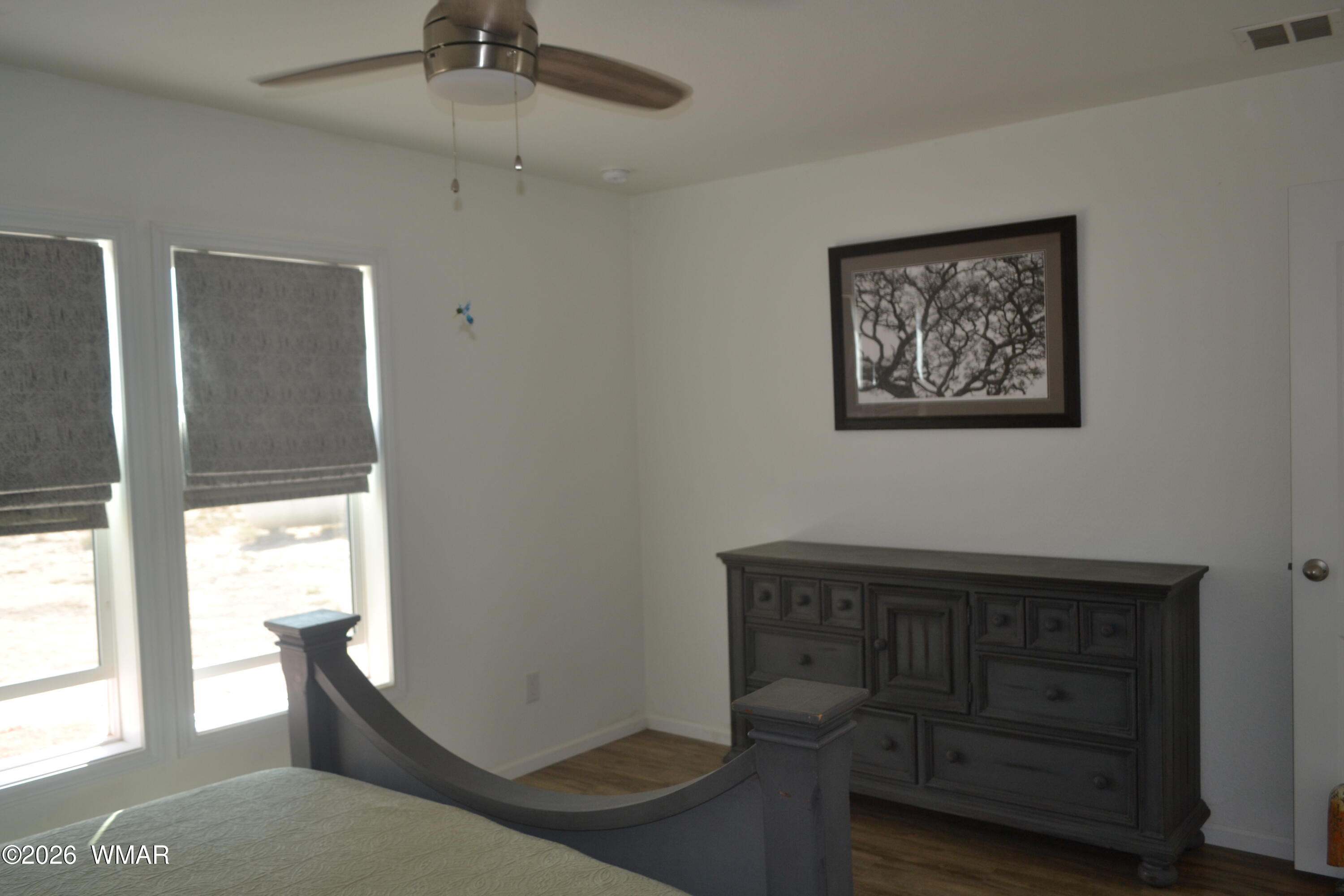 1771 West Ridgeview Rnch Drive Snowflake, AZ 85937 - Photo 19 of 29