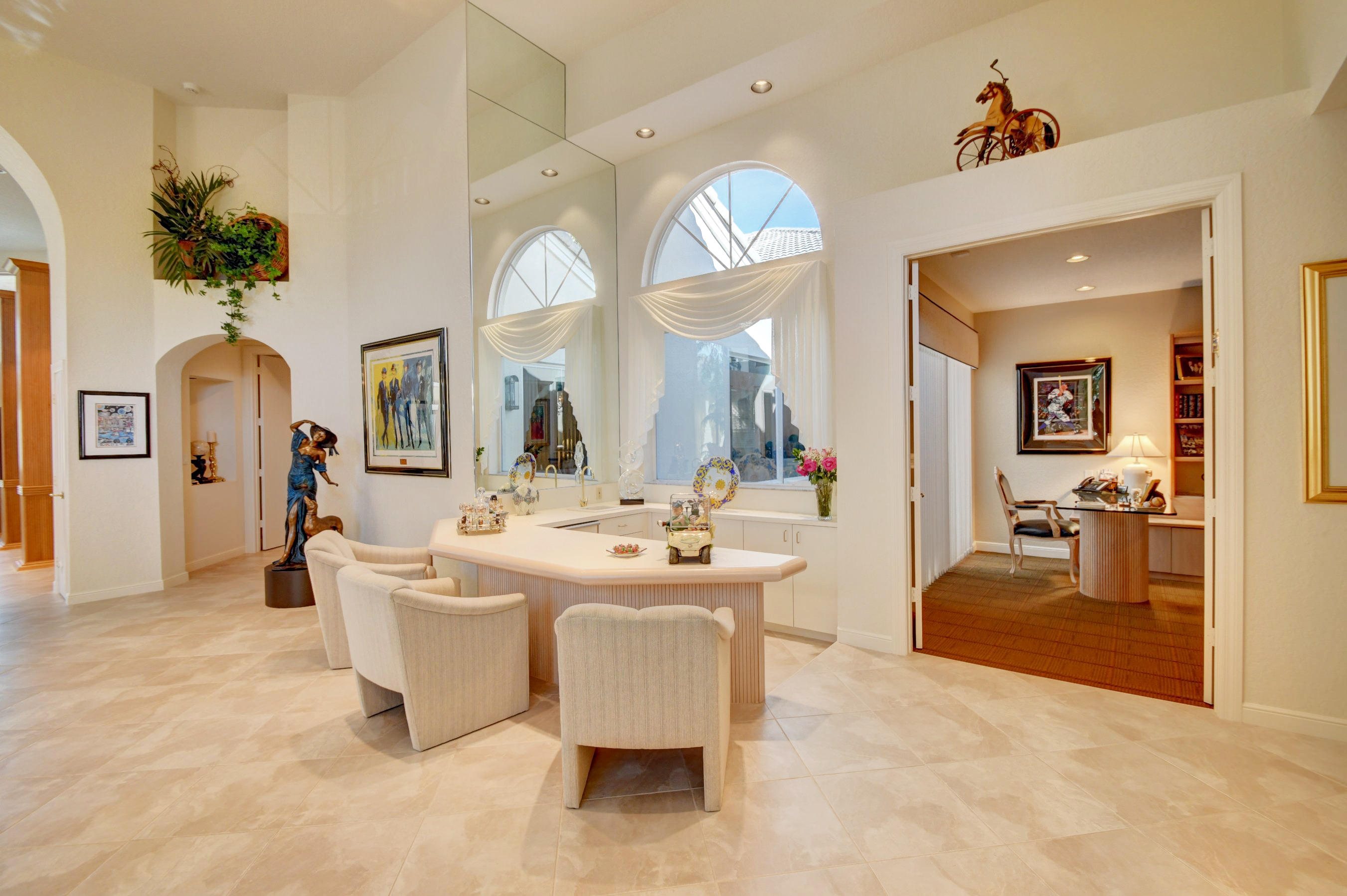 2551 Northwest 63rd Street Boca Raton, FL 33496 - Photo 6 of 43 DSC_7988_89_90_91_92