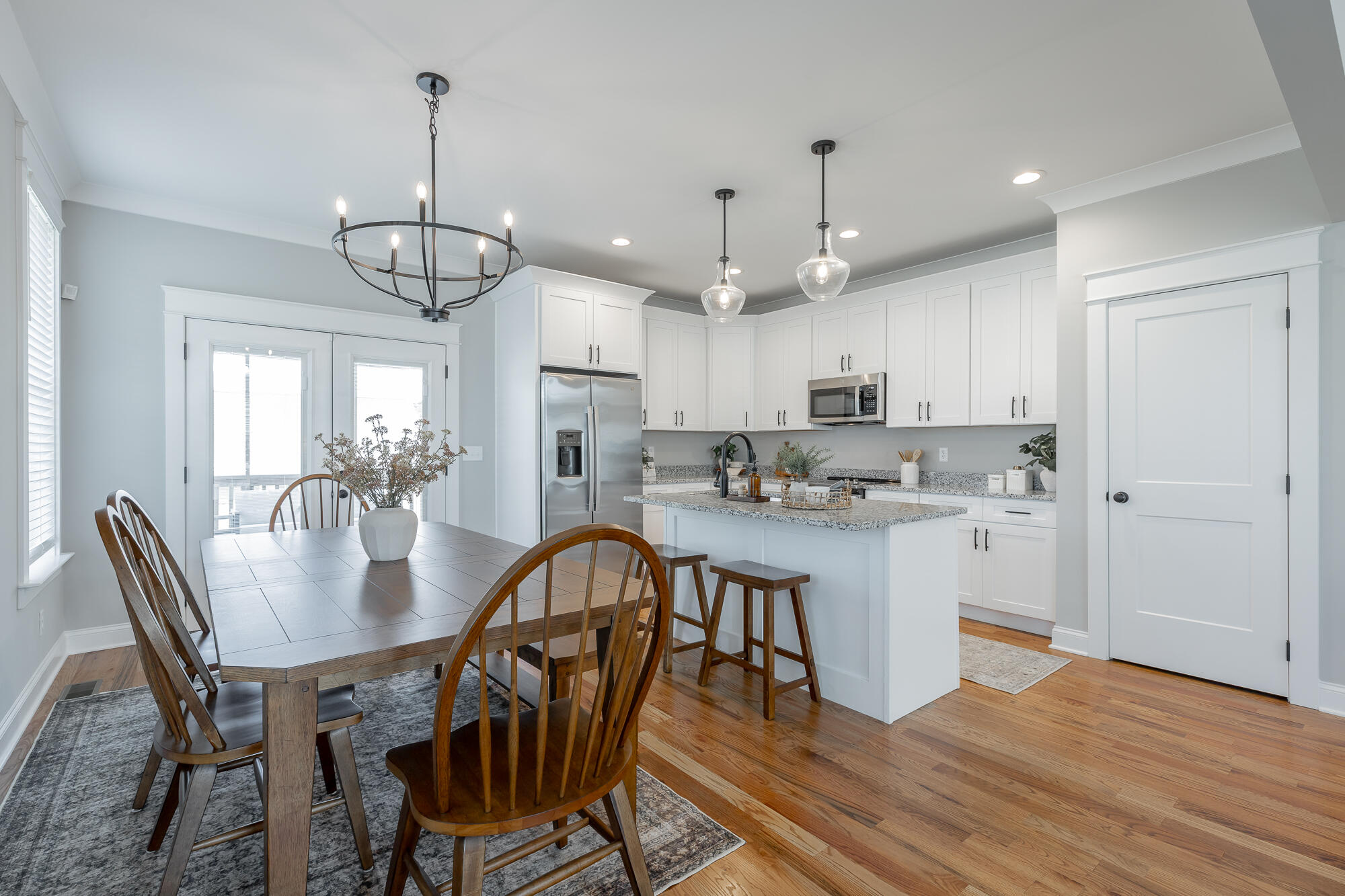 5012 Swan Road Chattanooga, TN 37416 - Photo 36 of 80 5012 Swan Road HD II-43
