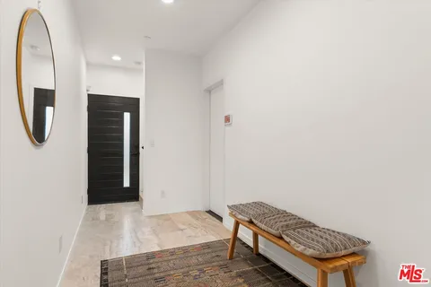 $899,000 | 4136 Normal Avenue, Los Angeles, CA 90029
