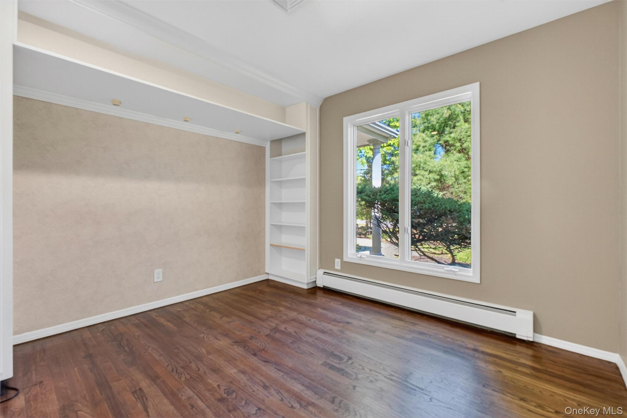 18 Millbank Road Poughkeepsie, NY 12603 - Photo 28 of 50 3rd Bedroom
