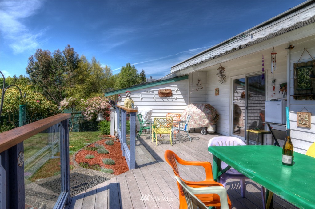 38167 Buck Road Northeast Hansville, WA 98340 - Photo 14 of 17 Gallery Image 14