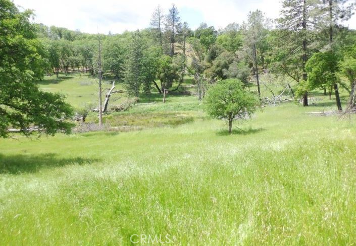 14725 Murphy Springs Road Lower Lake, CA 95457 - Photo 1 of 1 Gallery Image 1