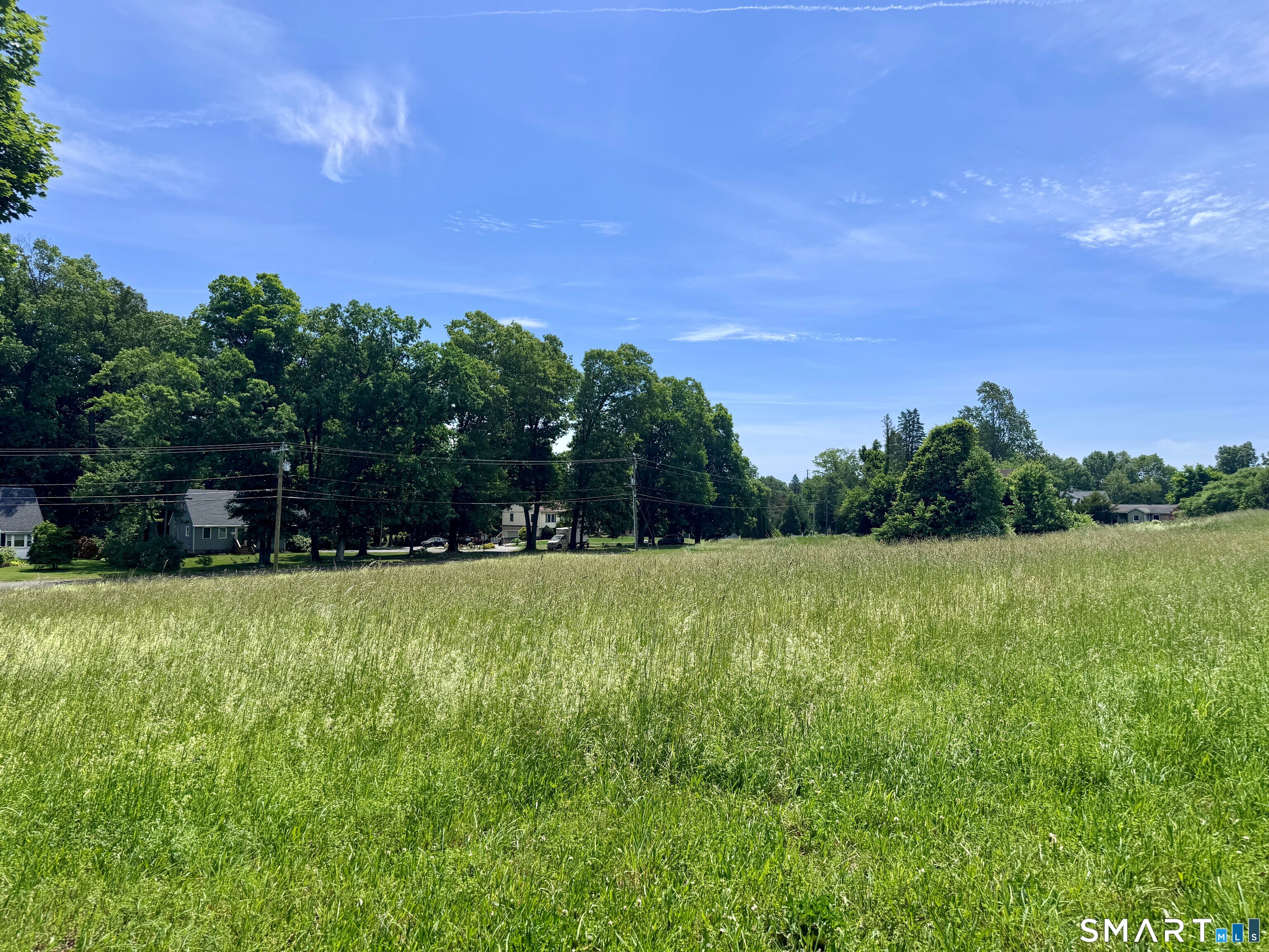 Cherry Hill Road Middlefield, CT 06455 - Photo 4 of 5