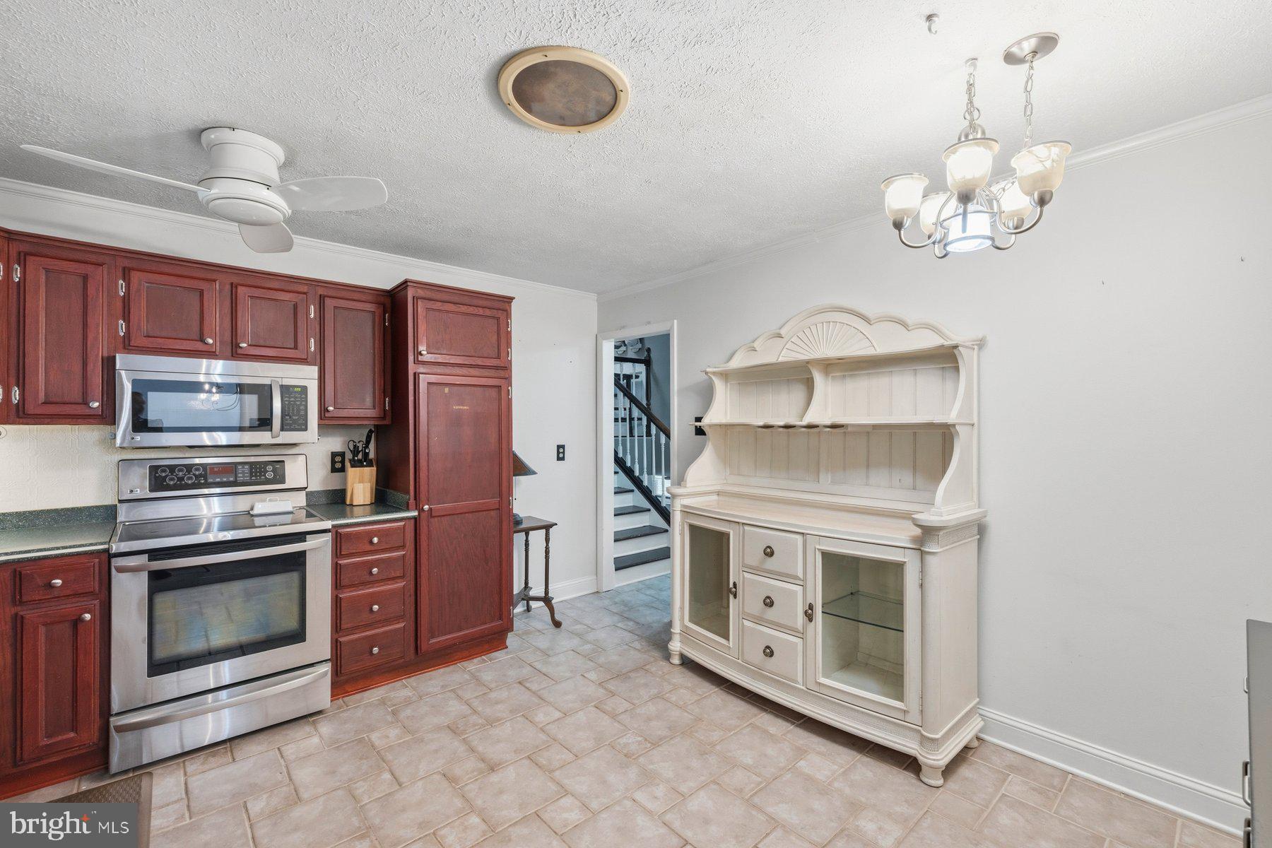 1169 Long Valley Road Westminster, MD 21158 - Photo 24 of 48