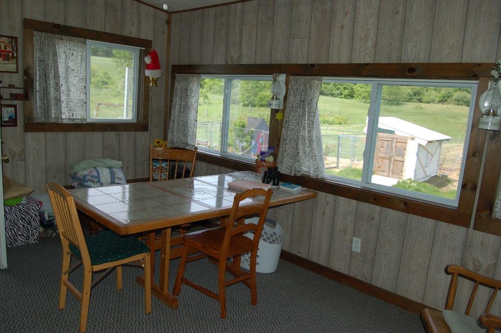 920 Empire Road Poland, ME 04274 - Photo 25 of 30 enclosed glass/screen porch