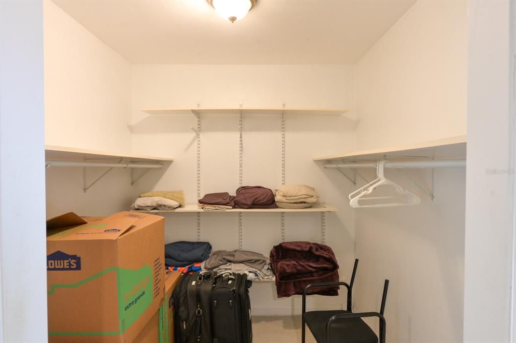 3300 Southwest 62nd Lane Gainesville, FL 32608 - Photo 11 of 34 a room with storage and utility