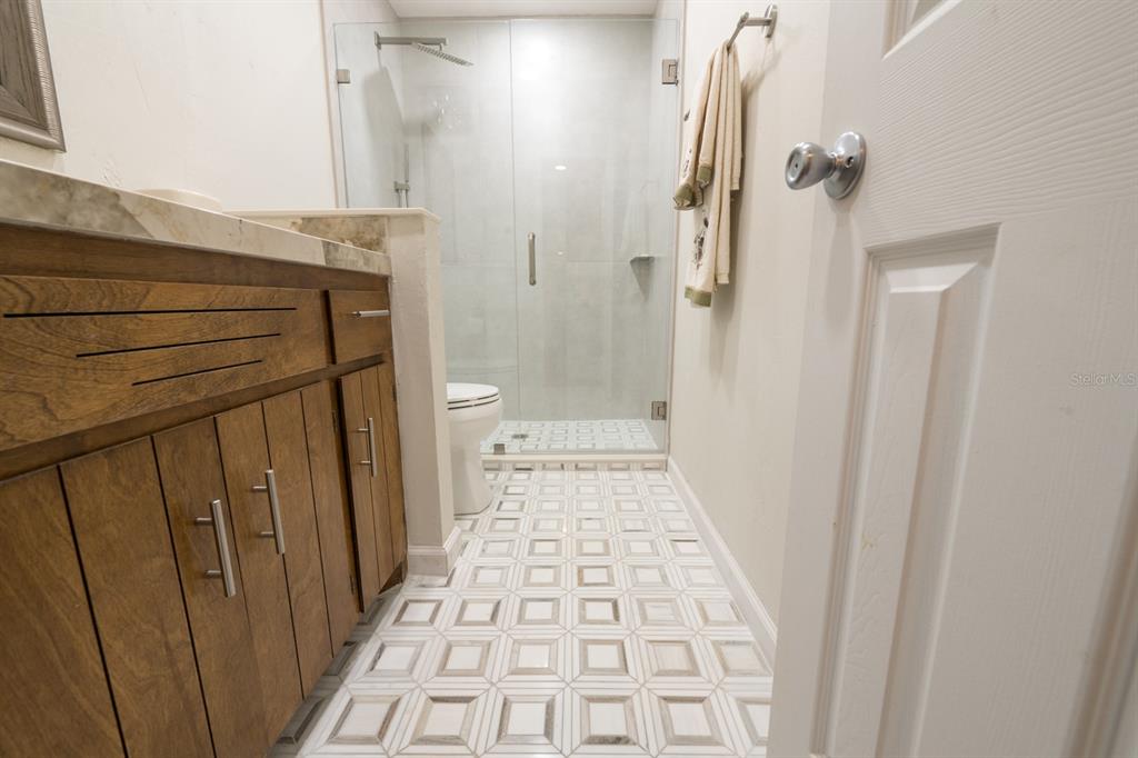 3300 Southwest 62nd Lane Gainesville, FL 32608 - Photo 15 of 34