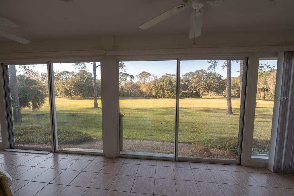 3300 Southwest 62nd Lane Gainesville, FL 32608 - Photo 19 of 34