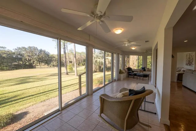 a kitchen with stainless steel appliances a refrigerator and a sink