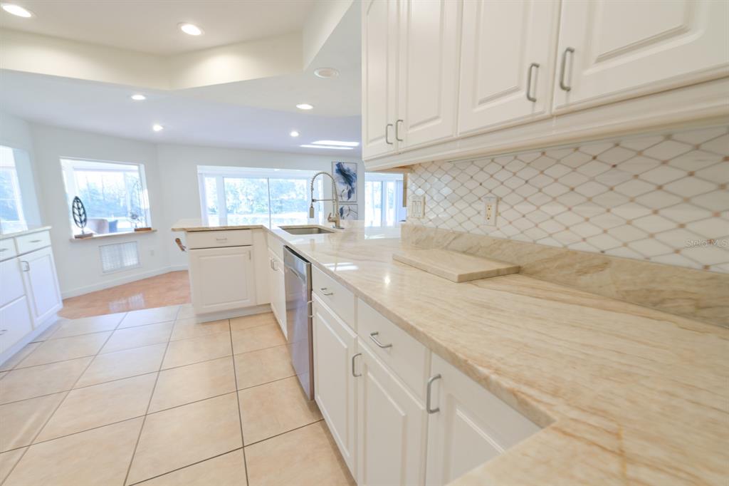 3300 Southwest 62nd Lane Gainesville, FL 32608 - Photo 23 of 34