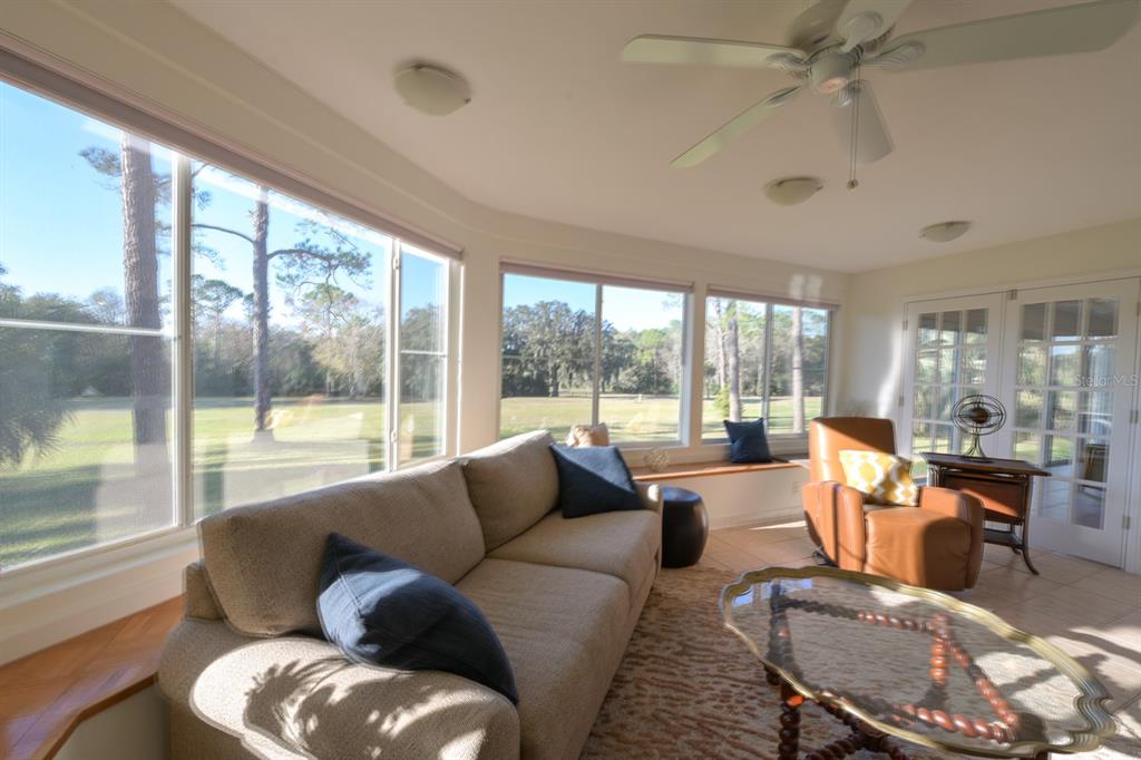 3300 Southwest 62nd Lane Gainesville, FL 32608 - Photo 28 of 34