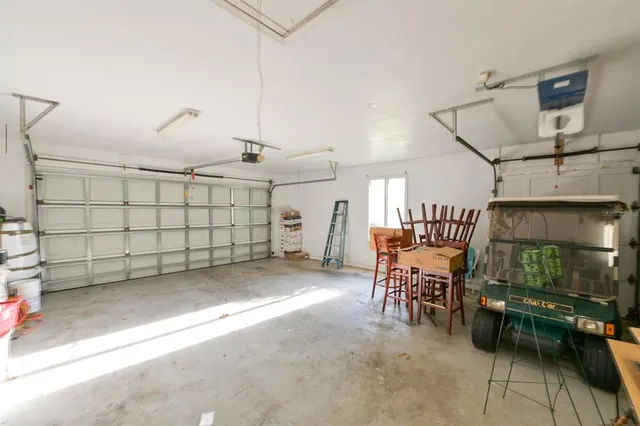 $525,000 | 3300 Southwest 62nd Lane, Gainesville, FL 32608