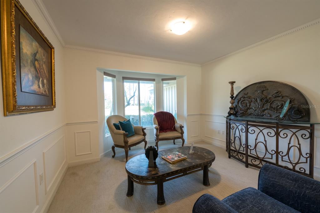 3300 Southwest 62nd Lane Gainesville, FL 32608 - Photo 5 of 34 a living room with furniture