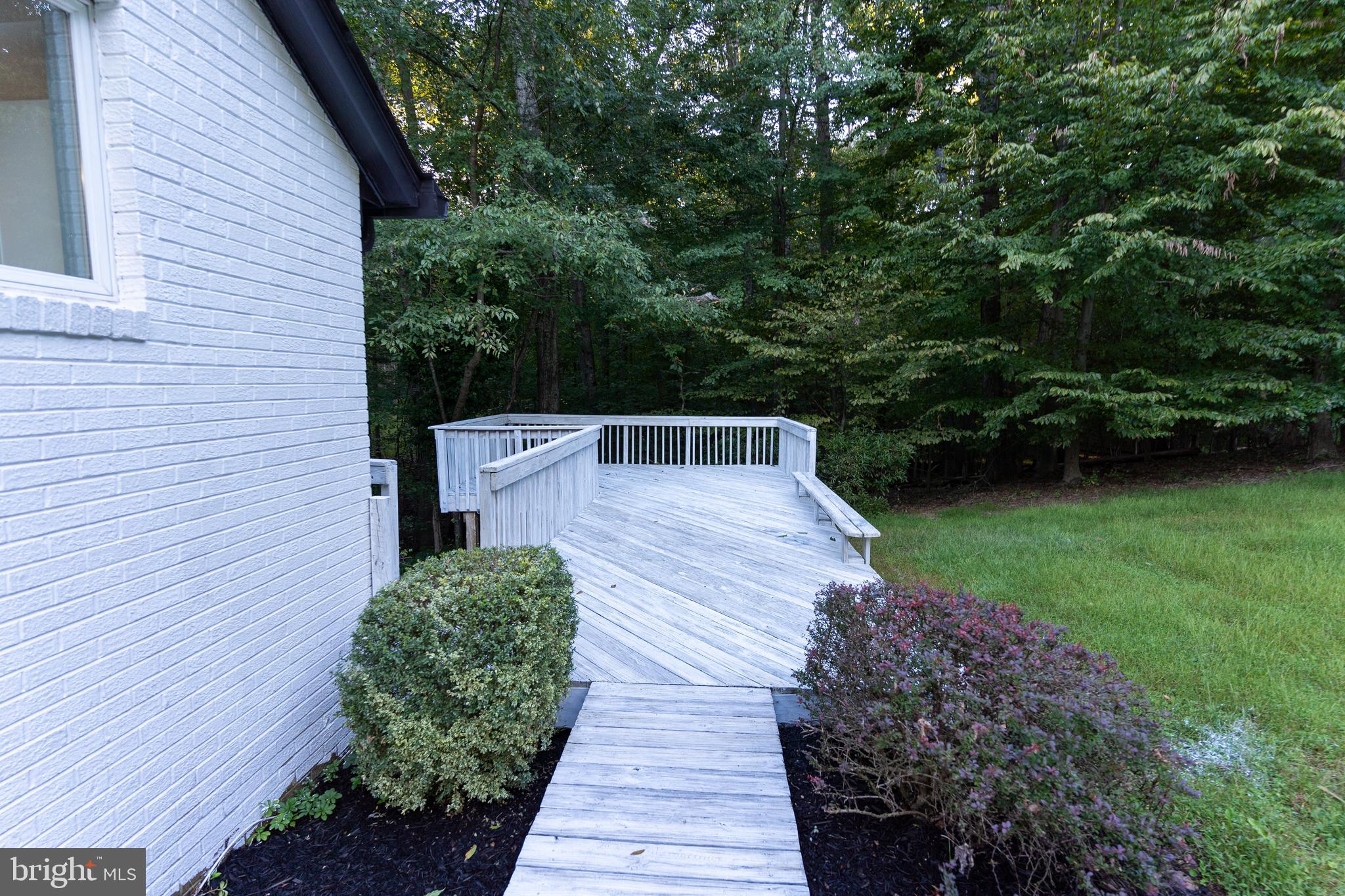 604 Utterback Store Road Great Falls, VA 22066 - Photo 13 of 64