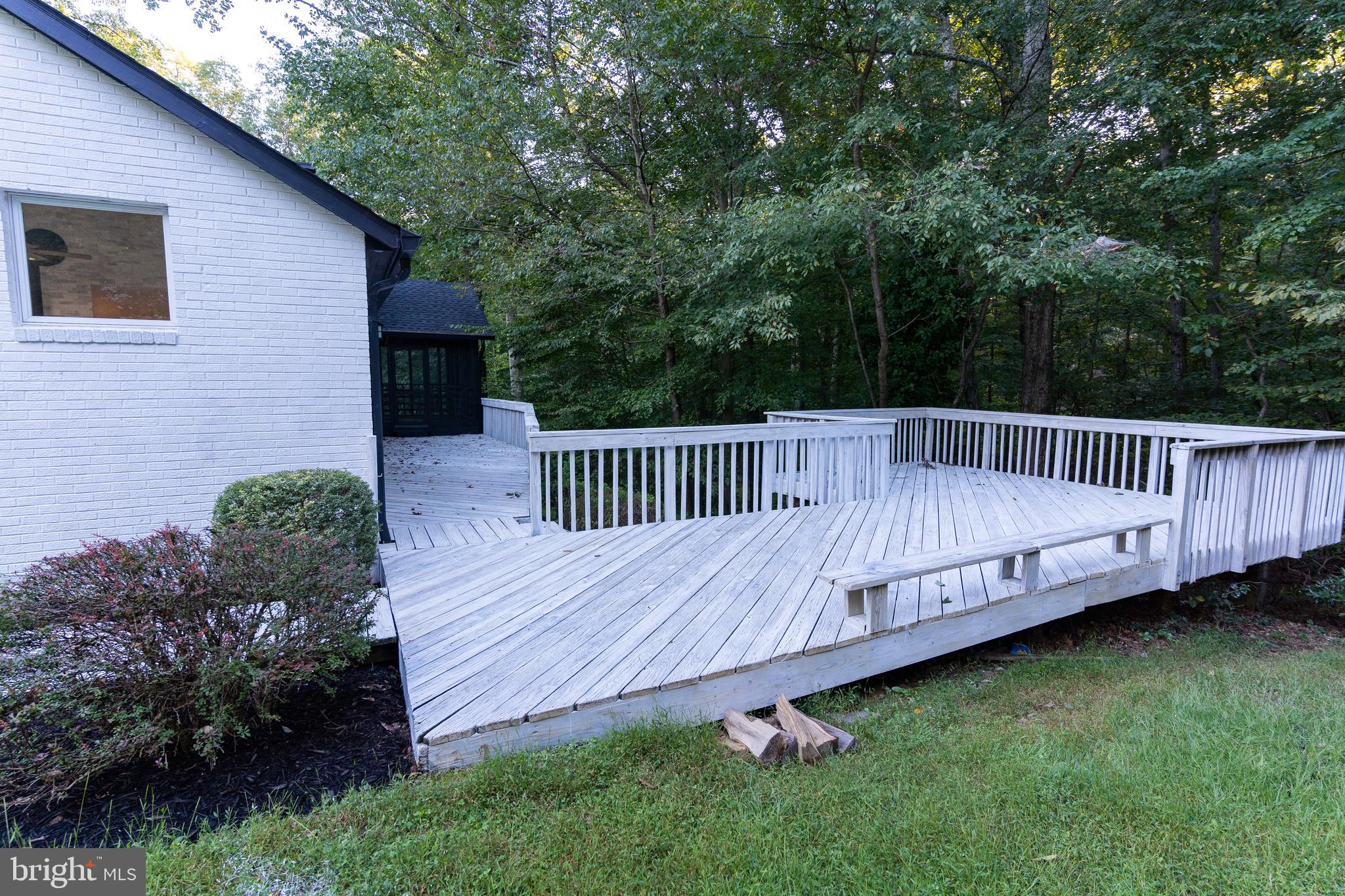 604 Utterback Store Road Great Falls, VA 22066 - Photo 14 of 64