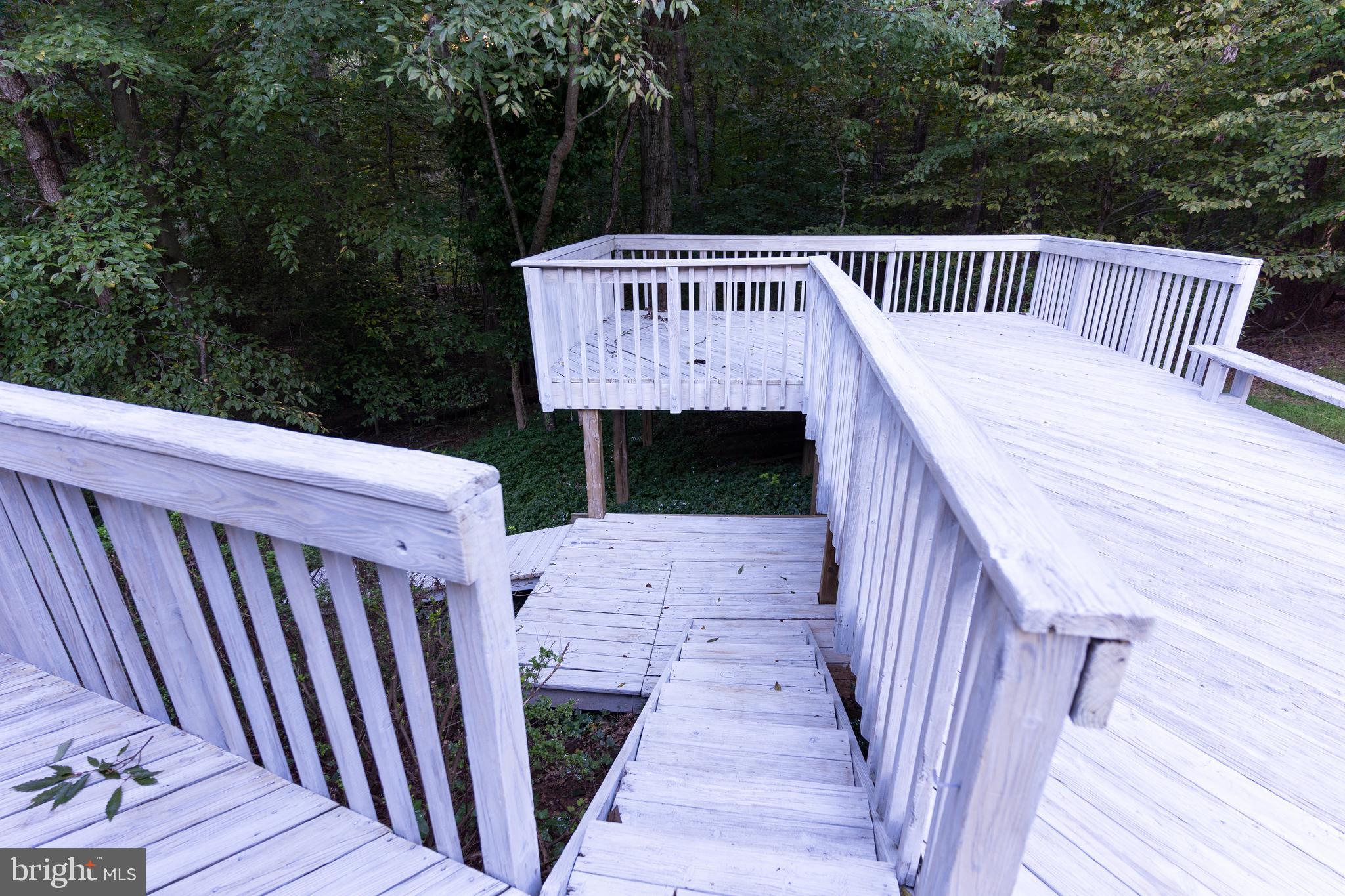 604 Utterback Store Road Great Falls, VA 22066 - Photo 15 of 64