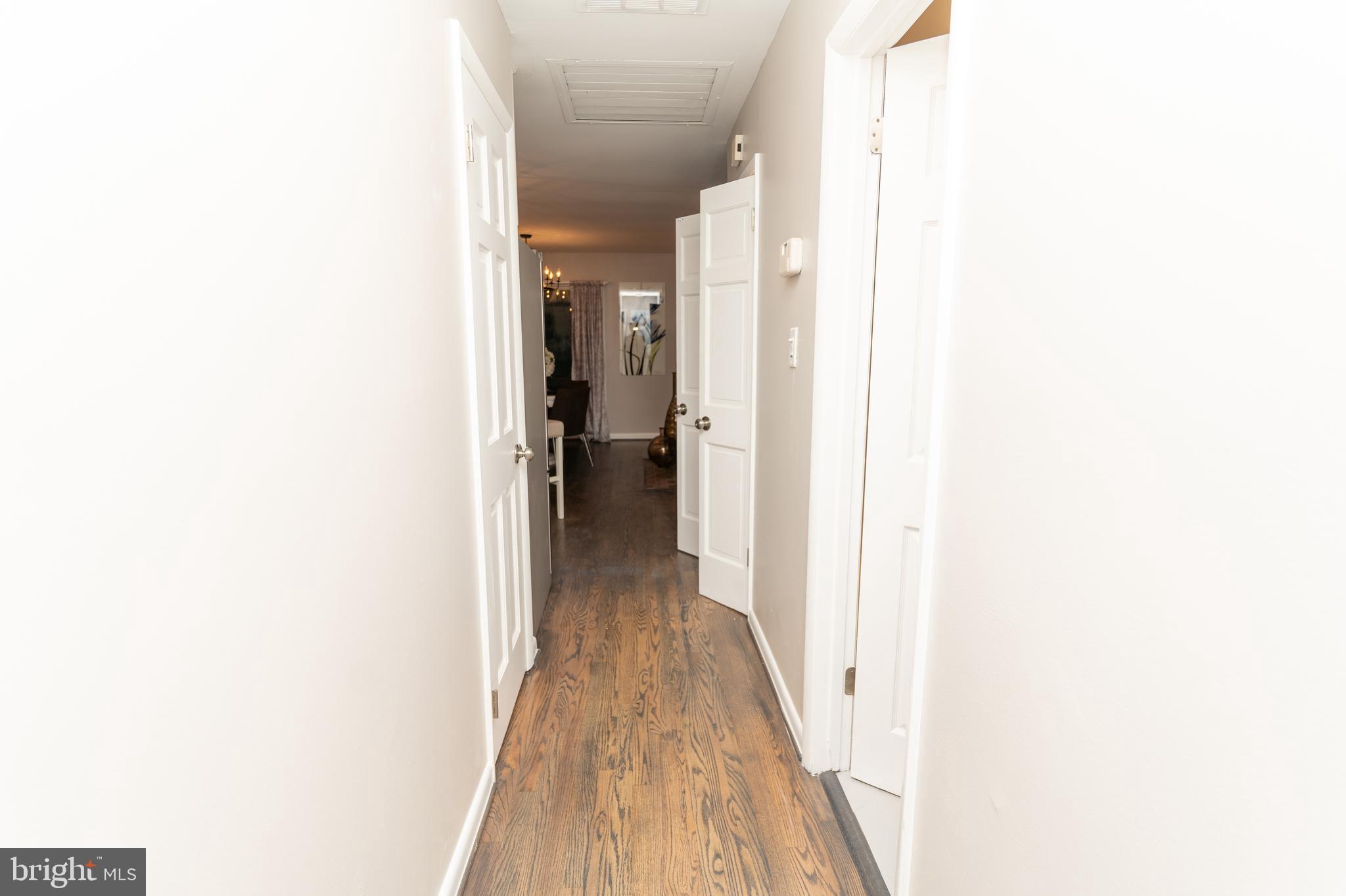604 Utterback Store Road Great Falls, VA 22066 - Photo 38 of 64
