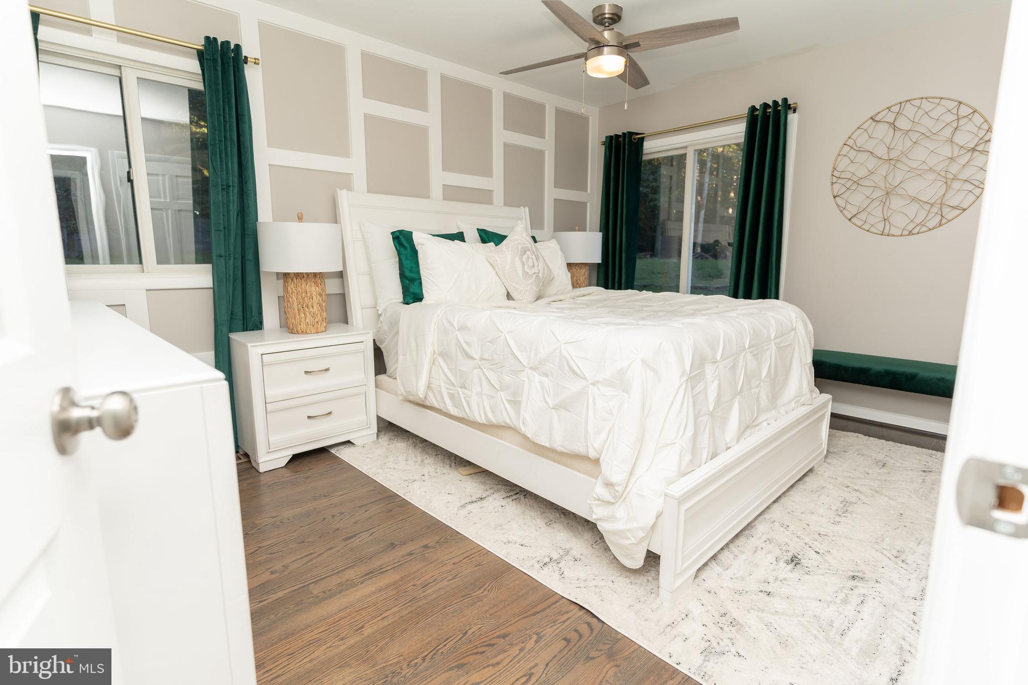 604 Utterback Store Road Great Falls, VA 22066 - Photo 44 of 64