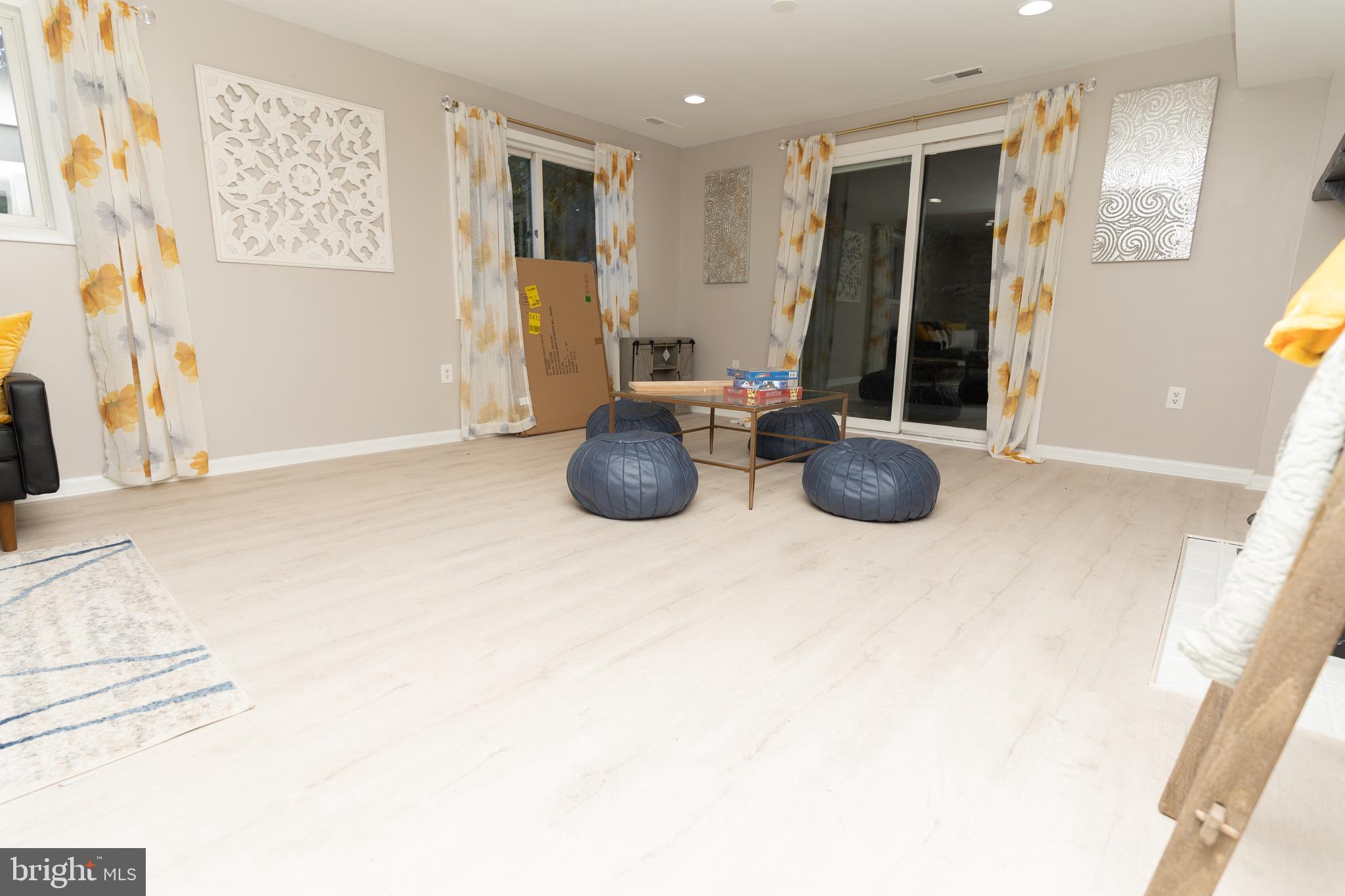 604 Utterback Store Road Great Falls, VA 22066 - Photo 55 of 64