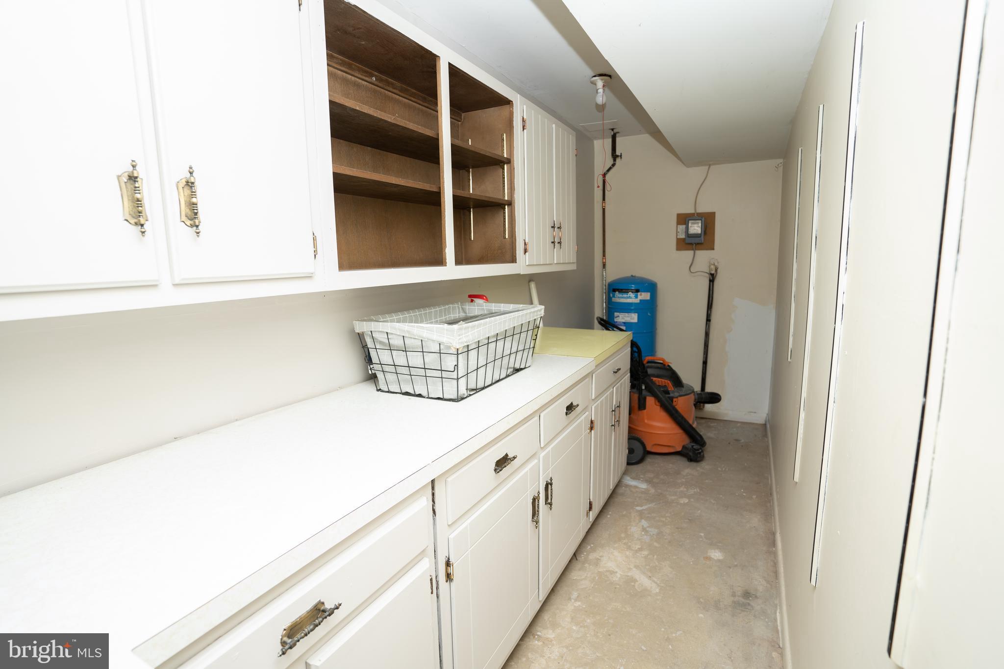 604 Utterback Store Road Great Falls, VA 22066 - Photo 64 of 64