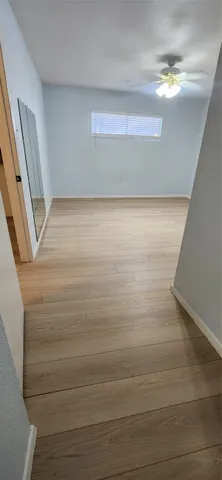 $1,250 | 710 East Dean Keeton Street, Unit 205, Austin, TX 78705