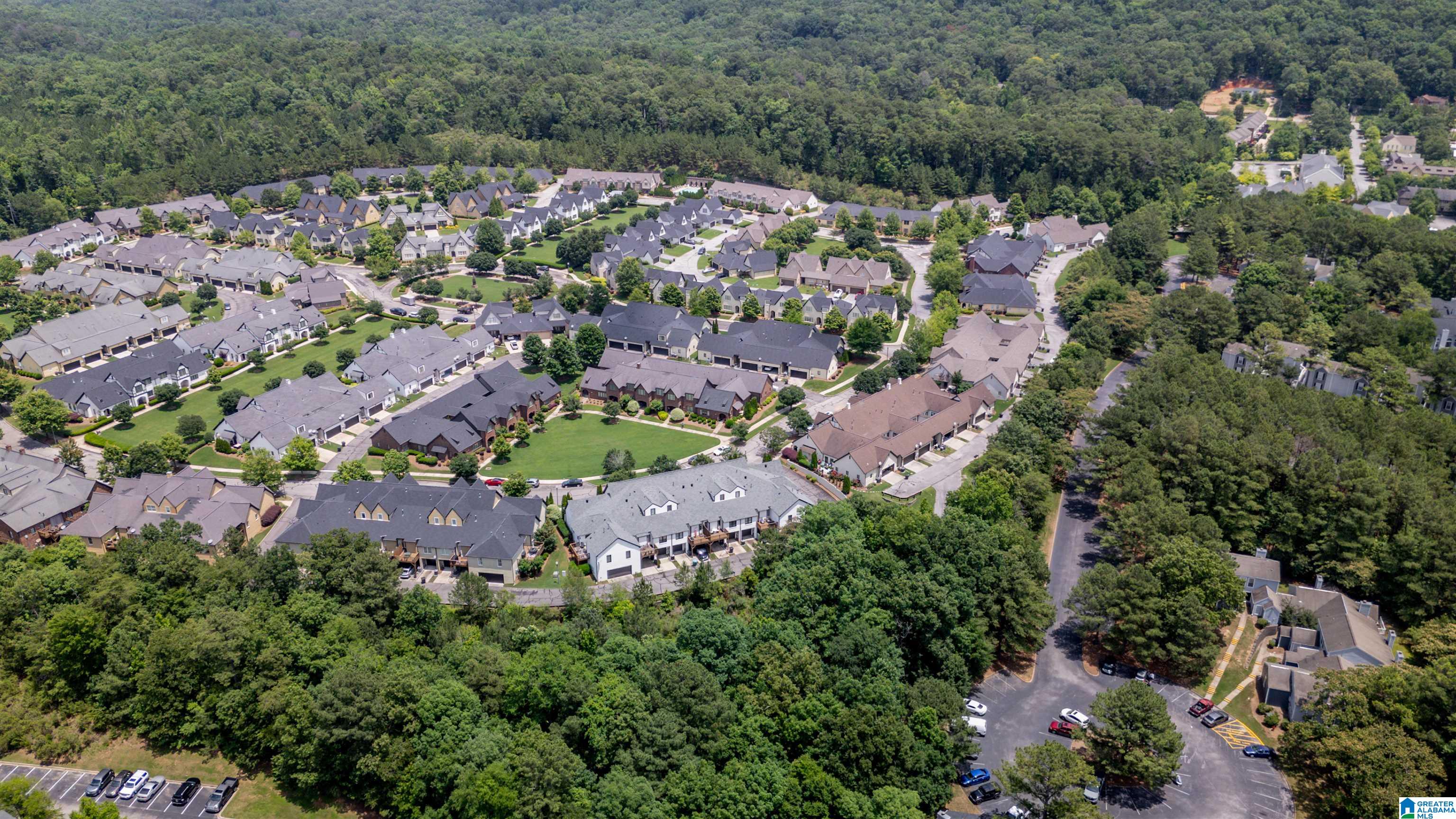 2183 Portobello Road, Unit 2183 Birmingham, AL 35242 - Photo 31 of 32