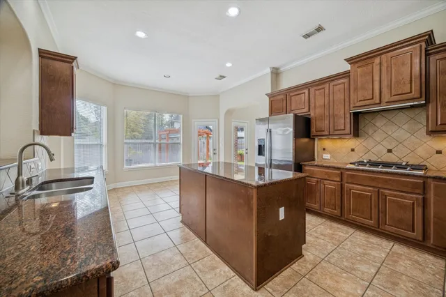 $499,999 | 20960 Sweetwood Circle, Porter, TX 77365