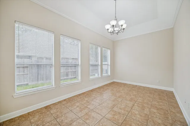 $499,999 | 20960 Sweetwood Circle, Porter, TX 77365