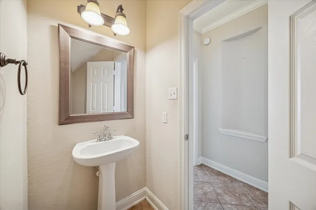 $499,999 | 20960 Sweetwood Circle, Porter, TX 77365