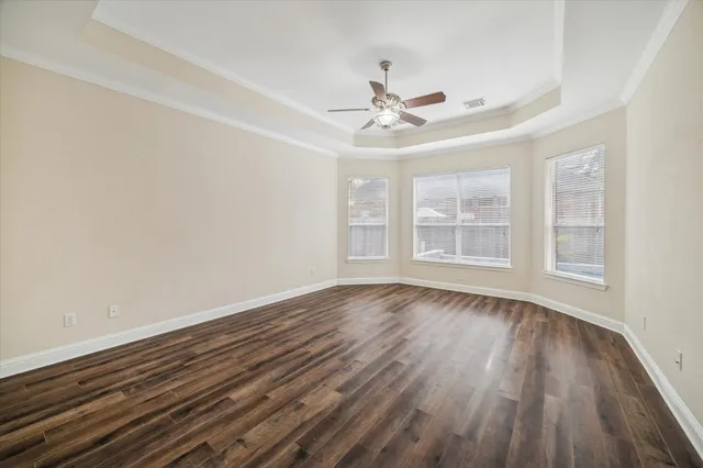 $499,999 | 20960 Sweetwood Circle, Porter, TX 77365