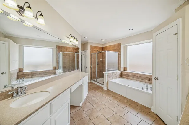 $499,999 | 20960 Sweetwood Circle, Porter, TX 77365