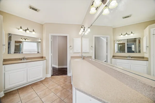 $499,999 | 20960 Sweetwood Circle, Porter, TX 77365