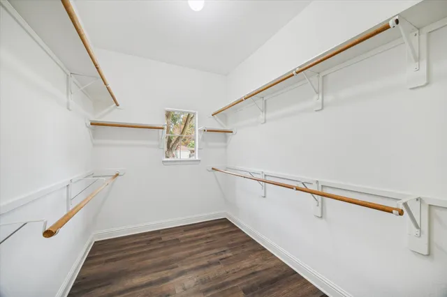 $499,999 | 20960 Sweetwood Circle, Porter, TX 77365