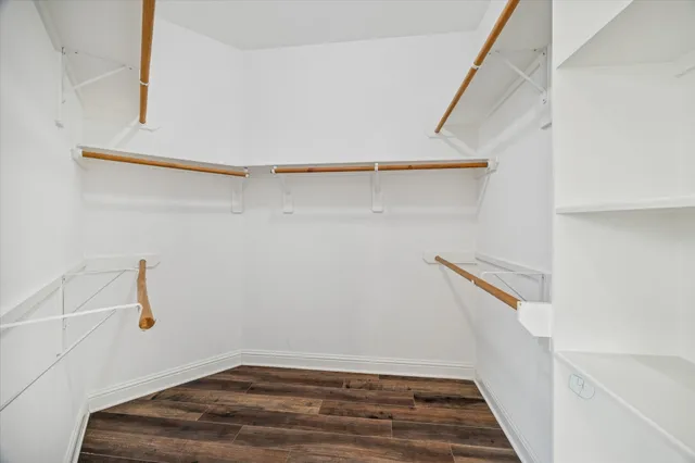 $499,999 | 20960 Sweetwood Circle, Porter, TX 77365